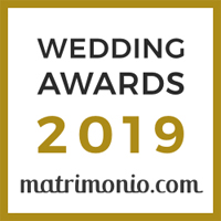 Matrimonio.com